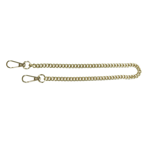 Edonista  Bondage chain - Gold 