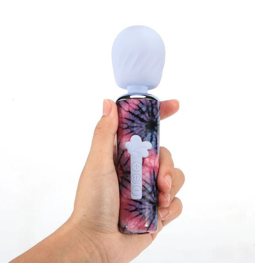Journee Fierce by Mia Journee Fierce by Mia