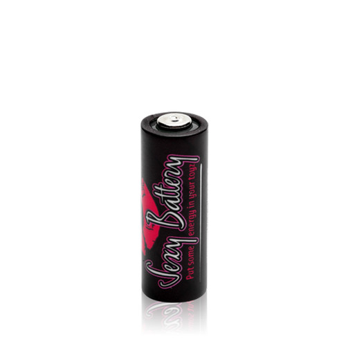 buy the Sexy Battery LR23 Alkaline Battery 1 Pack