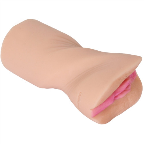 The Vicky Vette Quickie UR3 Pocket Pussy