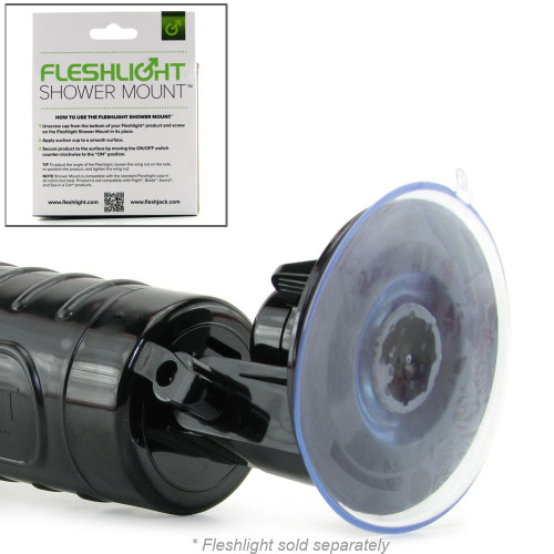 buy-the-fleshlight-accessories-stroker-shower-mount-with-suction-cup