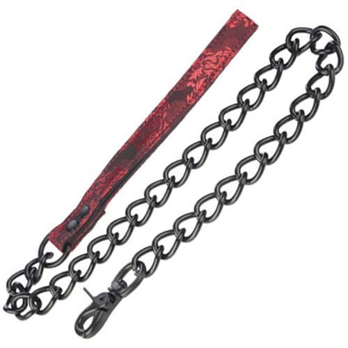 Scandal Leash