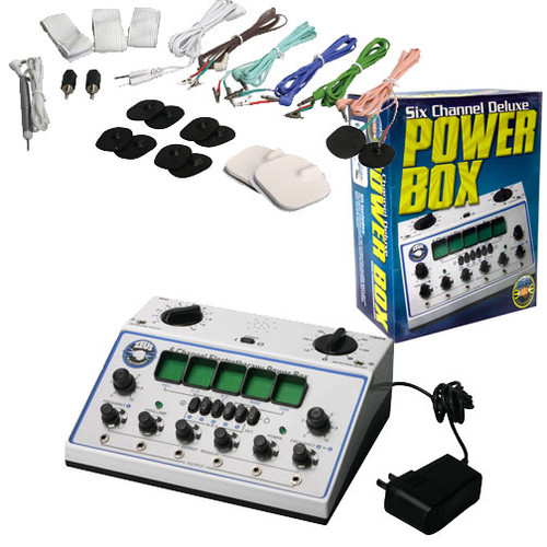 Zeus power аккумулятор