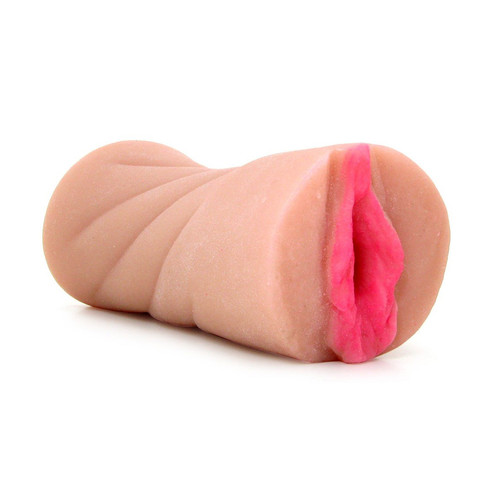 Buy the Lisa Ann MILF Realistic Vagina Masturbator - Hustler Toys