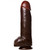 Buy The Forearm 13 inch Realistic Dildo with Suction Cup - XR Brands Master Cock