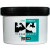 Elbow Grease Cool Cream 9 oz