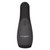 Buy the Apollo 30-function Power Stroker Male Masturbator in Black - CalExotics Cal Exotics California Exotic Novelties