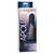 Buy the Apollo 30-function Power Stroker Male Masturbator in Black - CalExotics Cal Exotics California Exotic Novelties