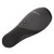Buy the Apollo 30-function Power Stroker Male Masturbator in Black - CalExotics Cal Exotics California Exotic Novelties