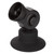 Buy the Apollo 30-function Power Stroker Male Masturbator in Black - CalExotics Cal Exotics California Exotic Novelties