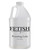 Fetish Fantasy Series Wrestling Lubricant 1/2 Gallon 64 oz