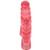 Crystal Jellies Anal Delight Trainer Kit Pink