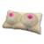 Buy the Plush 15 inch Stuffed Boobs Pillow - Ozze Creations