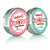 Screaming O KissOboo KissOmint Tingly Peppermint Lip Balm