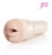 Buy the Jessica Drake's Mouth Swallow Oral Sensation Stroker Male Masturbator - Interactive Life Forms FleshLight Girls