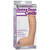 Platinum Edition James Deen Realistic Silicone Vac-U-Lock Cock