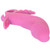 Blush Novelties Play With Me Venus Multi-zone Stimulator Pink