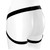 Buy the SX for You Beginner's Adjustable Strap-On Harness - Blush Novelties