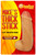 Giggles Mike's Thick Stick 6.25 Inch Realistic Dildo