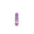 NS Novelties Emoticons #Mini Vibe Vibrating Bullet Purple