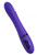 Zeus Voltron Premium Electro Vibe Purple