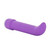Buy the Classic Chic Standard G 7-function G-Spot Vibe in Purple - Cal Exotics