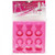 Bachelorette Party Diamond Ring Ice Cube Tray