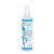 Buy the Mighty Tidy Get Fresh Antibacterial Adult Toy Cleaner 8 oz - Classic Brands Jelique