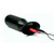 Buy the Silicone Noir Electrosex Aura E-Stim Multi-Probe Bi-Polar Electrode - Cyrex Limited ElectraStim