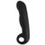 Buy the Silicone Noir Ovid Electro Bi-Polar G-Spot Dildo - Cyrex Limited ElectraStim