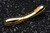 Inmi D-Oro 24k Gold Plated Warming Vibrator