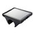 Buy the Fleshlight Accessories LaunchPad Mount for iPad Tablets - Interactive Life Forms Fleshlight