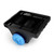 Buy the Fleshlight Accessories LaunchPad Mount for iPad Tablets - Interactive Life Forms Fleshlight