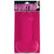 Giant Silicone Willie Penis Mold is available at Dallas Novelty GASF30 A Giant bright pink silicone cake and jelly mold for edible willie shaped creations! Perfect for bachelorette parties and the holiday season! Can be used in the oven, fridge or freezer. Temperature range -40 to 240 degree celcius. Do not use in open flame. Suitable for use in Oven, microven, refrigerator, freezer and dishwasher.