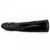 OXBALLS Donkey Double Penetrator Silicone Strap-On