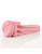 Buy Pink Bottom Speed Bump Sensation Stroker Male Masturbator - FleshLight FleshJack