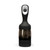Buy the REV1000 For Men 49-function Rechargeable Spinning Male Masturbator