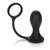 Dr Joel Kaplan Silicone Prostate Probe & Ring