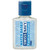 Swiss Navy Premium Water Based Lubricant 20 mL