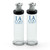 Buy the 1 inch Nipple Enlargement Cylinder XL Pair with AirLock Release Valve - LA Pump LAPD