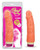 Buy the Revel Venue 8 inch Realistic Multispeed Vibrator in Flesh - Blush Novelties