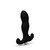 Aneros Vice 9-function Silicone Prostate Stimulator with Muze Bullet Vibrator