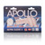 Apollo Alpha Stroker 2 Vagina Replacement Masturbator Sleeve