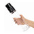 Buy the Renegade PowerHouse 4-function Rechargeable Penis Pump with Quick Release - NS Novelties Buy the Renegade PowerHouse 4-function Rechargeable Penis Pump with Quick Release - NS Novelties