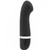 bswish Bdesired Deluxe Curve 6-function Massager Black