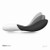 LELO MONA Wave G-Spot Massager Black