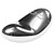 LELO YVA Stainless Steel Intimate Massager