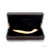 LELO OLGA 18k Gold G-Spot Stimulator