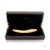 LELO INEZ 24k Gold Intimate Massager