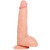 Raging Cockstars Perfect Pecker Paul 7.5 inch Realistic Suction Cup Dildo